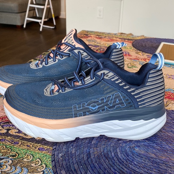Hoka Shoes Hoka Tennis Shoes Poshmark